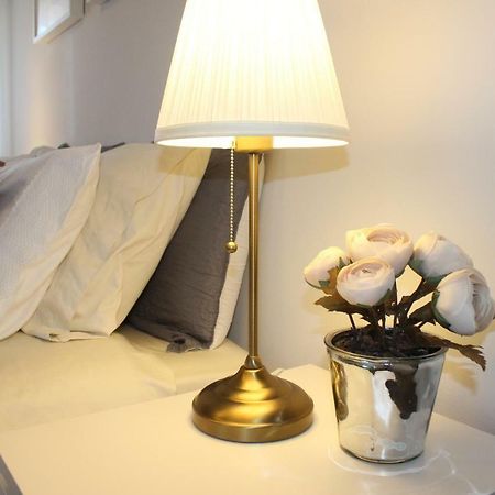 Vigia'S Guest House Viseu Esterno foto